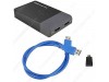 Ezcap EZ-261M USB 3.0 HDMI HD Video Capture